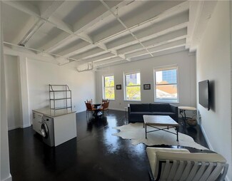 835 Julia St Unit 12, New Orleans, LA 70113