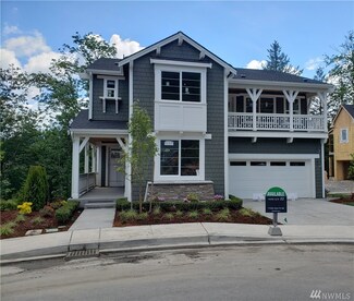 17108 94th Place NE, Bothell, WA 98011