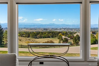 19618 E Long Ave, Centennial, CO 80016