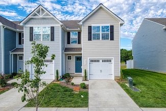 2046 Floating Leaf Ln, Goodlettsville, TN 37072