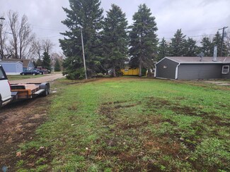 2210 Front St, Wheatland, ND 58079