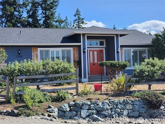 2288 Wagner Rd, Camano Island, WA 98282