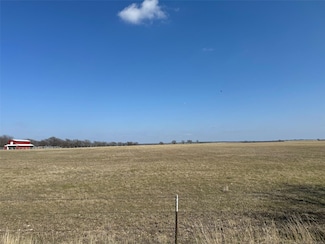 TBD Fm 2488, Rio Vista, TX 76093