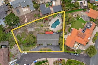 5533 Calle Jon, Carpinteria, CA 93013