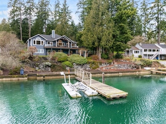 8825 90th Ave NW, Gig Harbor, WA 98332