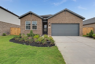 9714 Rialto Heights Dr, Cypress, TX 77433