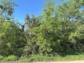 TBD Lot B Spring Rd, Ranger, TX 76470