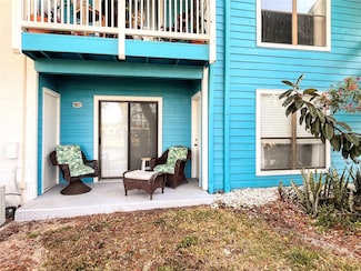 455 Alt 19 S Unit 235, Palm Harbor, FL 34683
