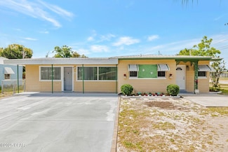 1609 W 13th St, Panama City, FL 32401
