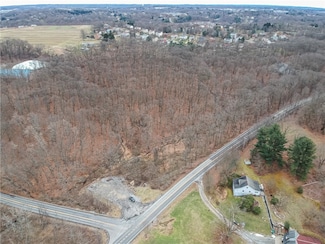 000 Mingo Rd, Marshall Township, PA 15090