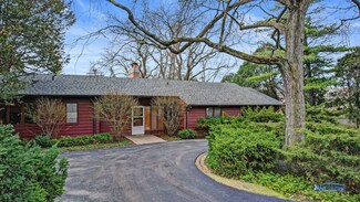 2645 Lake Ave, Wilmette, IL 60091