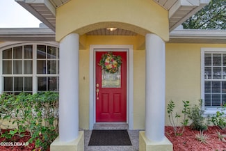 1465 Admiral Nimitz Ave, Daytona Beach, FL 32124