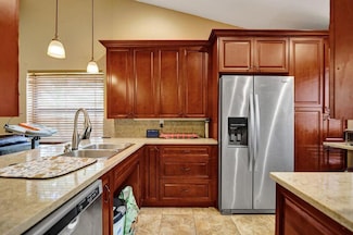 88 Vía de Casas Sur, Boynton Beach, FL 33426