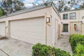 10263 Caminito Toronjo, San Diego, CA 92131