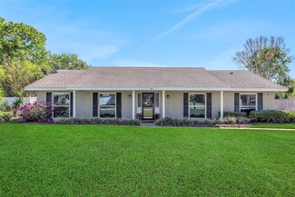 67 Alachua Dr, Winter Haven, FL 33884