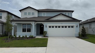 1659 Ruby Ln, Lake Alfred, FL 33850