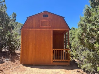 4.20 Acres Red Canyon Dr, Parowan, UT 84761