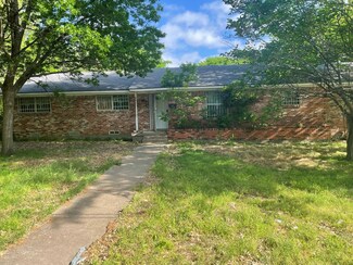 405 Renee Ln, Desoto, TX 75115