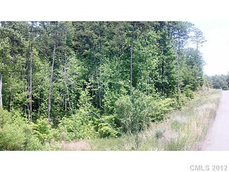 3697 Millbridge Rd Unit 8, China Grove, NC 28023
