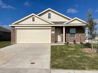 1512 Stonefield Dr, Anna, TX 75409