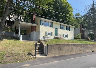 102 Liberty St, Marlborough, MA 01752