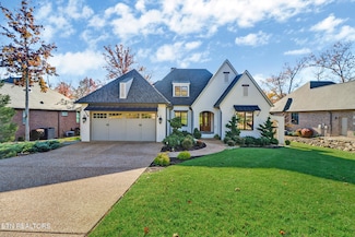 31 Westridge Cir, Crossville, TN 38558