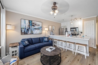 9520 Seawall Blvd Unit 254, Galveston, TX 77554