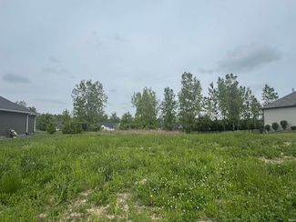 198 Big Rock Pass, Huntertown, IN 46748