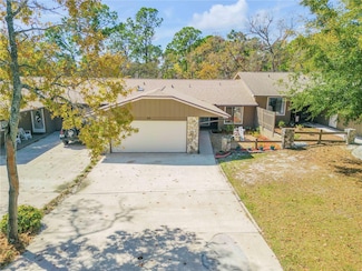 49 Crooked Pine Rd, Port Orange, FL 32128