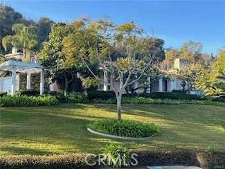 2727 Via Elevado, Palos Verdes Estates, CA 90274