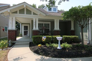 Unlisted Address