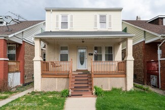 2723 N Major Ave, Chicago, IL 60639