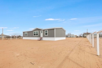 29 Avenida de Mesa Verde Loop, Rio Communities, NM 87002