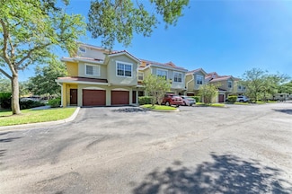 5001 Baraldi Cir Unit 22202, Sarasota, FL 34235