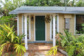4225 Old Bradenton Rd, Sarasota, FL 34234