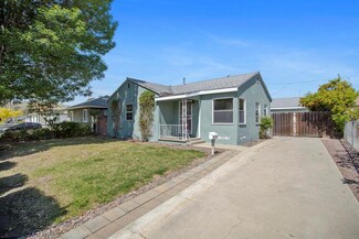 1797 Buffington St, Pomona, CA 91766
