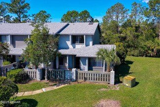 150 Limewood Place Unit 6, Ormond Beach, FL 32174