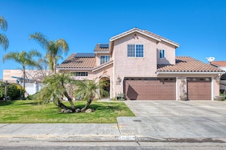 901 Maple St, Parlier, CA 93648