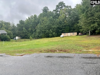 107 Smith St, Lexington, SC 29072