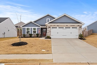 219 Bending Branch Rd, Greenville, SC 29605