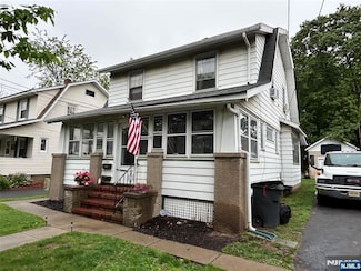 125 3rd Ave Unit 2, Hawthorne, NJ 07506