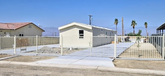 70657 Neptune Dr, Mecca, CA 92254