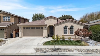 437 S Ventana Ave, Tracy, CA 95376