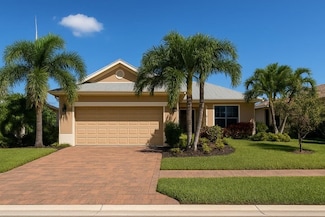 1122 4th Ln SW, Vero Beach, FL 32962