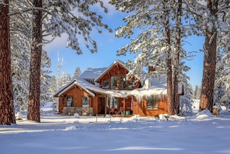 12211 Lookout Loop Unit F04-01, Truckee, CA 96161
