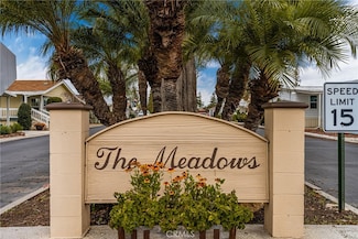 14851 Jeffrey Rd Unit 222, Irvine, CA 92618