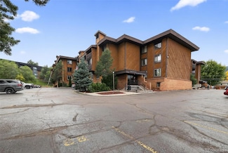935 Saturn Dr Unit 123, Colorado Springs, CO 80905