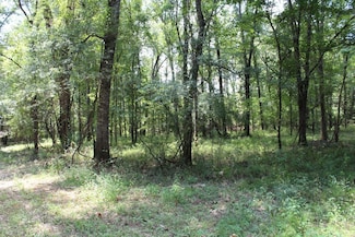 0 Highway 43 Hwy Unit 21252924, Canton, MS 39046