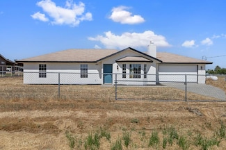 20434 Olympia Rd, Madera, CA 93638