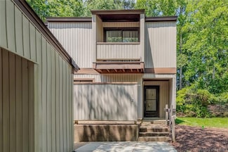 12 Spring W, Williamsburg, VA 23188